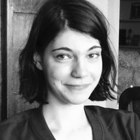 Anna Camara