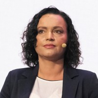 Beata Michalska-Dominiak