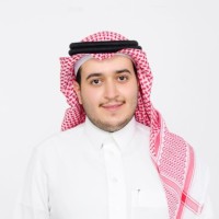 Khaled Alali