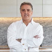 Silvio Morelli