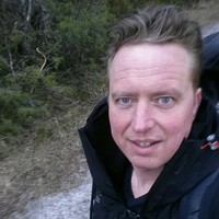 Henning Ekeli