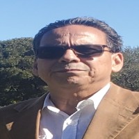 Miguel Franco