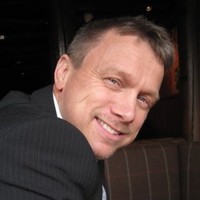 Stefan Brunzell
