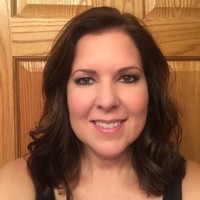 Brenda Kieffer