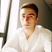 მურად ბერიძე