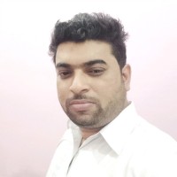 Udit Sharma