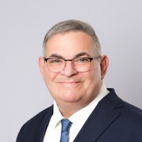 Mark Guercio
