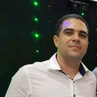 Fabio Maximo