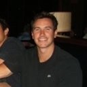 Scott Donder