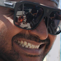 Ahmed Basheer