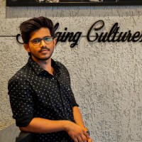 Nithish Singh