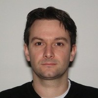 Pieter Van Straten