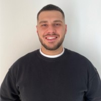 Ismail Bajrami