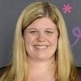 Michelle Padden