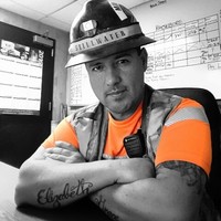 Miguel Hernandez
