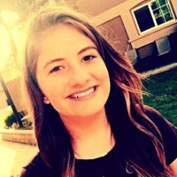 Shelby Cotton