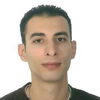 Guerbaa Mohamed