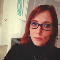 Julie Andre