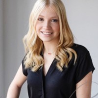 Kinsley Ripperda
