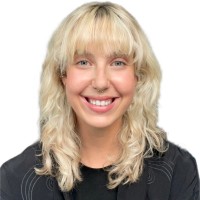 Aurelia Häusler