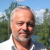 Trond Vangen