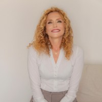 Victoria Alexandratou Kerner