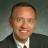 Ken Mason
