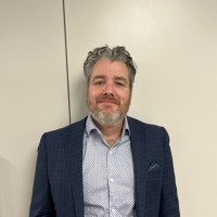 Michael Enns