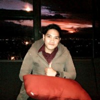 Reza Agung Darmawan