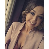 Amy Flaherty