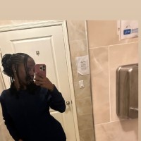 Laqwana Byers