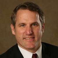 John Wackman