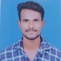 Ramkumar R