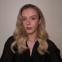 Emily Crockford