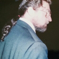Gene Dunn
