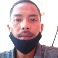 Muhamad Tohir