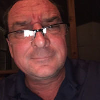 Bill Gilbert