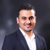 Ankit Srivastava