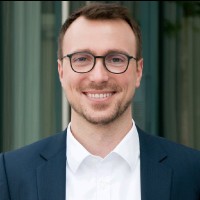 Daniel Rippel