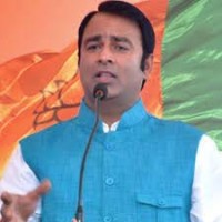 Sangeet Som - Up Ke Deewane