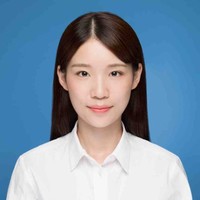 Shiyun Dong