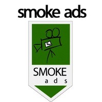 Smoke Ads
