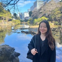 Ayaka Kobayashi