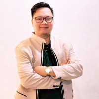 Marlon Alonzo