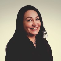 Judie Henthorn Cmiosh