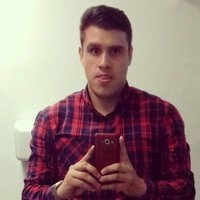 Michel Ivan León Ramírez