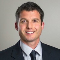 Corey Guttenberg
