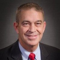 Carl P. Cecil