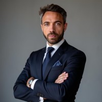 Aurélien Sibrant