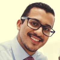 Adan Salgado